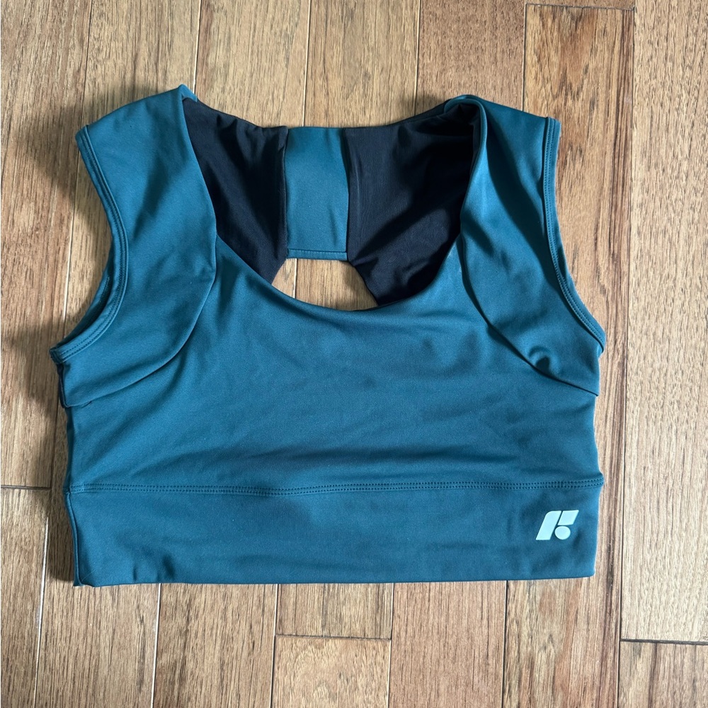 Forme Revive Bra - XL